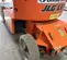 2015 JLG E400AJPN Articulating Boom Lift