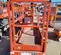 2017 Skyjack SJIII3219 Scissor Lift