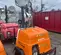 2018 Magnum Pro MLT6SM Portable Light Tower