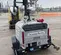 2018 Wacker Neuson LTV6K Portable Light Tower
