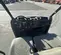 2021 Polaris PRO XD 4000D Utility Vehicle