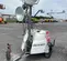 2017 Magnum Pro MLT6SM Portable Light Tower