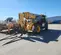 2017 JCB 510-56 S Forklift