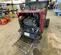 2021 Allen Engineering AW16PBE-F