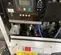 2022 Generac MLT4200IVF4 Portable Light Tower