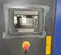 2022 Quincy Compressor QGS150 Air Compressor