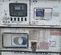 2022 Generac MMG45IF4CAN Diesel Generator