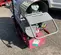 2022 Frost-Fighter IDF350-II Indirect Fired Heater