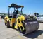 2019 BOMAG BW190AD-5 Drum Roller