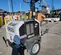 2017 Allmand NL5000 Portable Light Tower