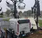 2018 Wacker Neuson LTV6L Portable Light Tower