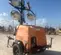 2018 Magnum Pro MLT6SM Portable Light Tower