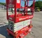 2019 MEC MICRO 19 Scissor Lift