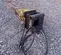 2016 Atlas Copco SB 452 Attachment