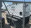 2022 Generac MMG45IF4CAN Diesel Generator