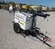 2018 Magnum Pro MLT3060 Portable Light Tower