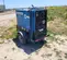2019 Miller Welders BIG BLUE 500PRO Welder
