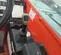 2017 Skyjack SJ643TH Forklift