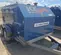 2019 Frost-Fighter IDH1000K Indirect Fired Heater
