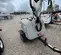 2017 Wacker Neuson LTV6K Portable Light Tower