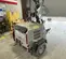 2018 Wacker Neuson LTV6K Portable Light Tower