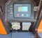 2021 Generac MLT6SKDS Portable Light Tower