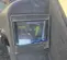 2021 Takeuchi TB290C Mini Excavator