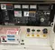 2020 Multiquip DCA15SPXU4F Diesel Generator