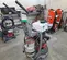 2022 Husqvarna BMG-555-P