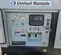2021 Wacker Neuson G25 T4F Diesel Generator