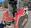 2018 Takeuchi TL12R2-CR Track Loader