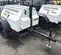 2020 Magnum Pro MLG15 Diesel Generator