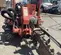 2018 Ditch Witch RT45 Trencher
