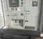 2018 Wacker Neuson G70 T4F Diesel Generator