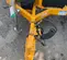 2022 Bandit Industries 65XP Chipper/Stumper