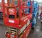 2017 MEC 1930SE Scissor Lift