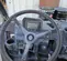 2020 Polaris PRO XD 4000D Utility Vehicle