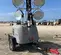 2022 Wacker Neuson LTV6L Portable Light Tower