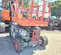 2017 Skyjack SJ6832RT Rough Terrain Scissor Lift