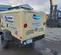 2020 Doosan P425/HP375EXT4I Air Compressor