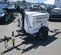 2018 Magnum Pro MLT3060 Portable Light Tower