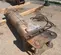 2019 Epiroc EC 140T Attachment