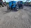 2016 Genie GTH-844 Forklift