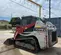 2021 Takeuchi TL12R2-CR Track Loader