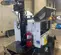 2021 Generac MLT4200IVF4 Portable Light Tower