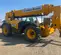 2018 JCB 512-56 S Forklift
