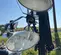 2020 Magnum Pro MLT6SK Portable Light Tower