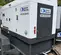 2018 Wacker Neuson G70 T4F Diesel Generator
