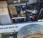 2019 Generac MLT3060MV Portable Light Tower