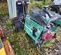 2021 Multiquip WBH-16EF